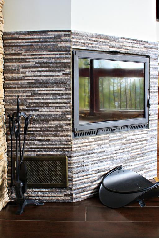 Apartament M5 Zakopane Exteriör bild